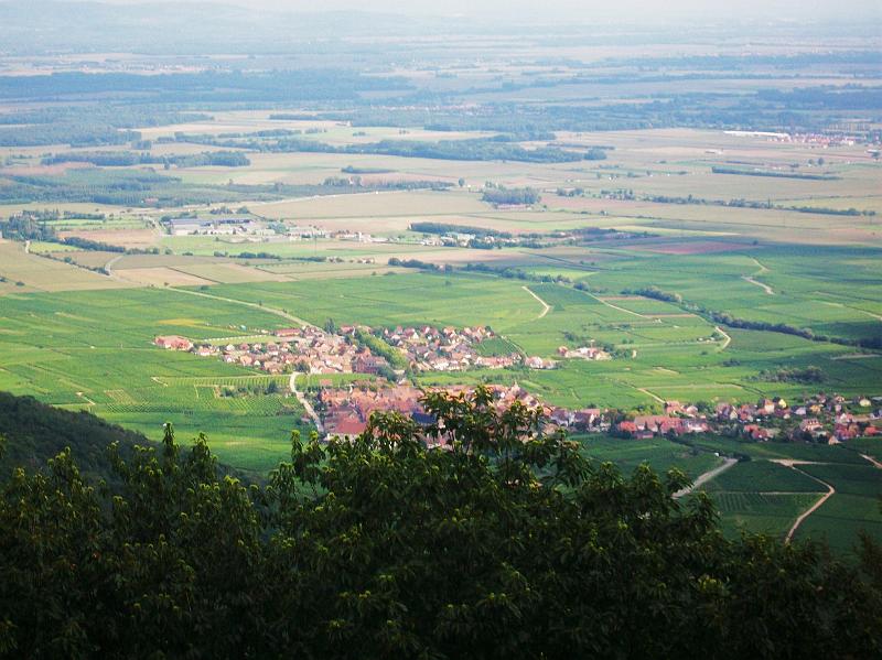 Elzas 2011-3de dag (137).JPG